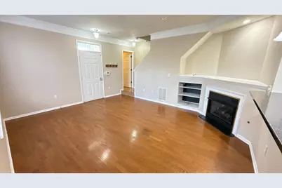 6726 Durwood Lane, Dublin, OH 43016 - Photo 6