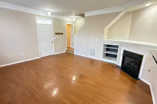 6726 Durwood Ln, Dublin, OH 43016 - Photo 6