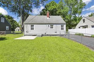 142 N Kellner Rd, Columbus, OH 43209 - Photo 46