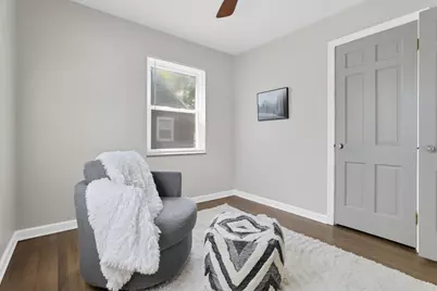 142 N Kellner Road, Columbus, OH 43209 - Photo 24