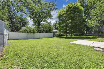 142 N Kellner Road, Columbus, OH 43209 - Photo 50