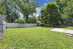 142 N Kellner Rd, Columbus, OH 43209 - Photo 50