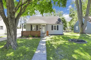 142 N Kellner Rd, Columbus, OH 43209 - Photo 4