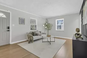 142 N Kellner Rd, Columbus, OH 43209 - Photo 12