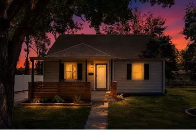 142 N Kellner Road, Columbus, OH 43209 - Photo 60