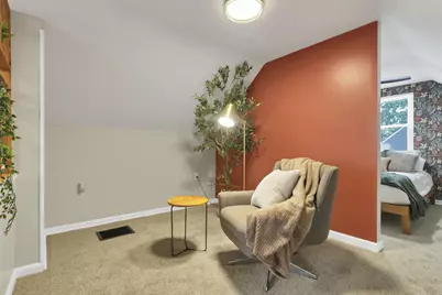 142 N Kellner Road, Columbus, OH 43209 - Photo 30