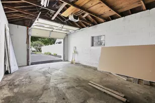 142 N Kellner Rd, Columbus, OH 43209 - Photo 44