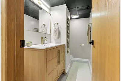 142 N Kellner Road, Columbus, OH 43209 - Photo 40