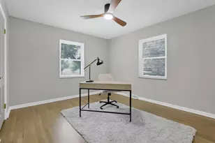 142 N Kellner Rd, Columbus, OH 43209 - Photo 22