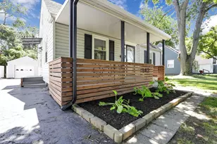 142 N Kellner Rd, Columbus, OH 43209 - Photo 6