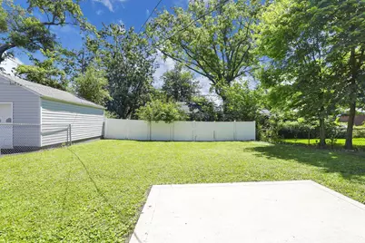 142 N Kellner Road, Columbus, OH 43209 - Photo 48