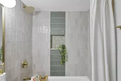 142 N Kellner Road, Columbus, OH 43209 - Photo 28