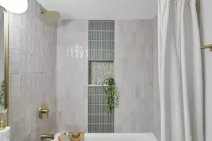 142 N Kellner Rd, Columbus, OH 43209 - Photo 28
