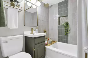 142 N Kellner Rd, Columbus, OH 43209 - Photo 26