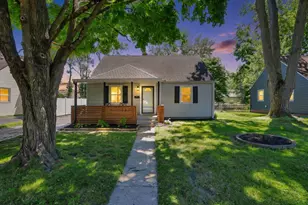 142 N Kellner Rd, Columbus, OH 43209 - Photo 1