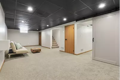 142 N Kellner Road, Columbus, OH 43209 - Photo 34