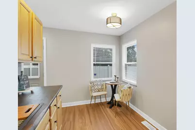 142 N Kellner Road, Columbus, OH 43209 - Photo 16