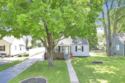 142 N Kellner Road, Columbus, OH 43209 - Photo 54