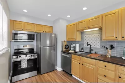 142 N Kellner Road, Columbus, OH 43209 - Photo 18