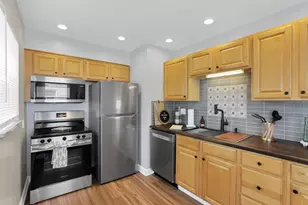 142 N Kellner Rd, Columbus, OH 43209 - Photo 18