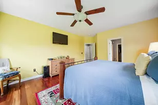 318 Trace Dr, Delaware, OH 43015 - Photo 36