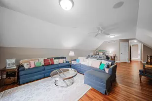 318 Trace Dr, Delaware, OH 43015 - Photo 64