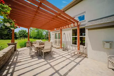 318 Trace Drive, Delaware, OH 43015 - Photo 60