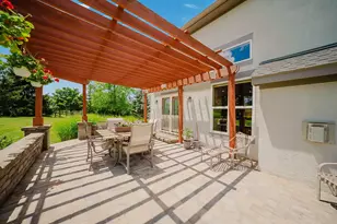 318 Trace Dr, Delaware, OH 43015 - Photo 60