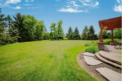 318 Trace Drive, Delaware, OH 43015 - Photo 64