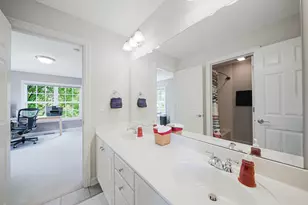 318 Trace Dr, Delaware, OH 43015 - Photo 52