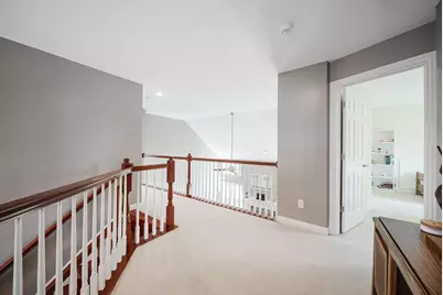 318 Trace Drive, Delaware, OH 43015 - Photo 42