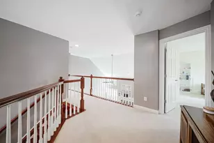 318 Trace Dr, Delaware, OH 43015 - Photo 42