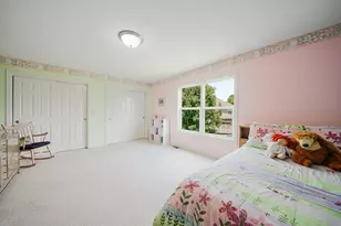 318 Trace Dr, Delaware, OH 43015 - Photo 58