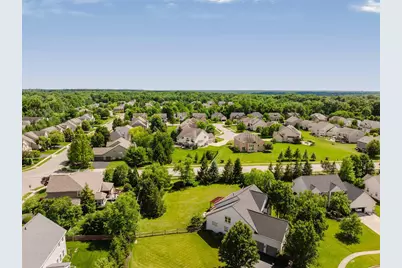 318 Trace Drive, Delaware, OH 43015 - Photo 70