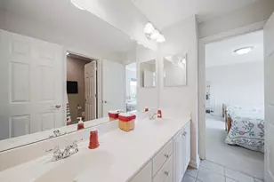 318 Trace Dr, Delaware, OH 43015 - Photo 46