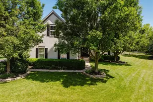 318 Trace Dr, Delaware, OH 43015 - Photo 16