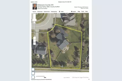 318 Trace Drive, Delaware, OH 43015 - Photo 68