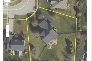 318 Trace Dr, Delaware, OH 43015 - Photo 68