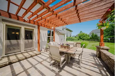 318 Trace Drive, Delaware, OH 43015 - Photo 62