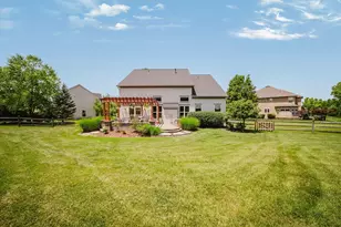 318 Trace Dr, Delaware, OH 43015 - Photo 70