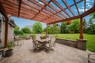 318 Trace Dr, Delaware, OH 43015 - Photo 68