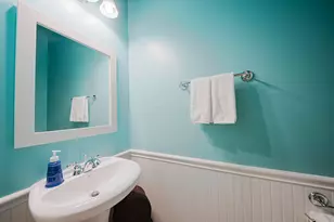 318 Trace Dr, Delaware, OH 43015 - Photo 44