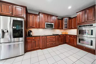 318 Trace Drive, Delaware, OH 43015 - Photo 14