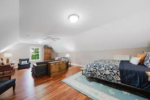 318 Trace Dr, Delaware, OH 43015 - Photo 62