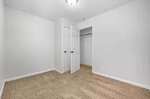 455 Lakeview Dr, Johnstown, OH 43031 - Photo 24