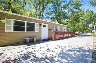 455 Lakeview Dr, Johnstown, OH 43031 - Photo 32