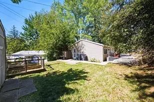 455 Lakeview Dr, Johnstown, OH 43031 - Photo 34