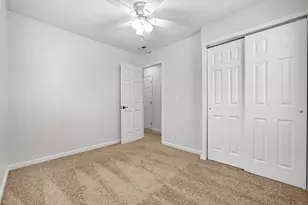 455 Lakeview Dr, Johnstown, OH 43031 - Photo 22