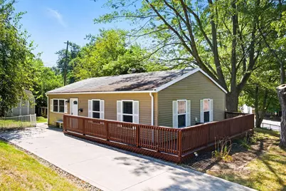 455 Lakeview Drive, Johnstown, OH 43031 - Photo 2