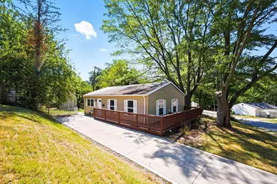 455 Lakeview Drive, Johnstown, OH 43031 - Photo 26